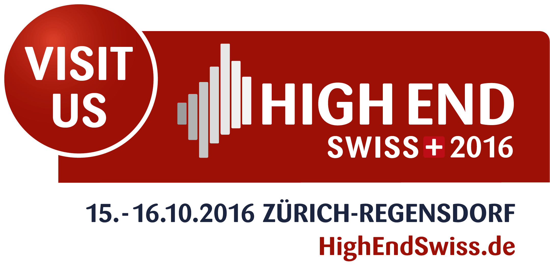 High End Swiss 2016