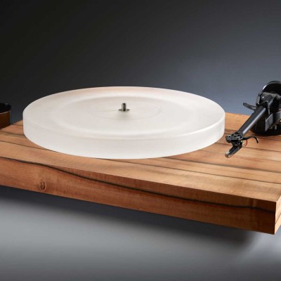 Cello Classic Basic Tineo